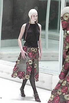 Look 57